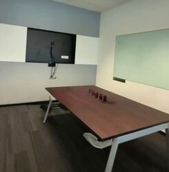 ONE GEORGE STREET (D1), Office #556553001